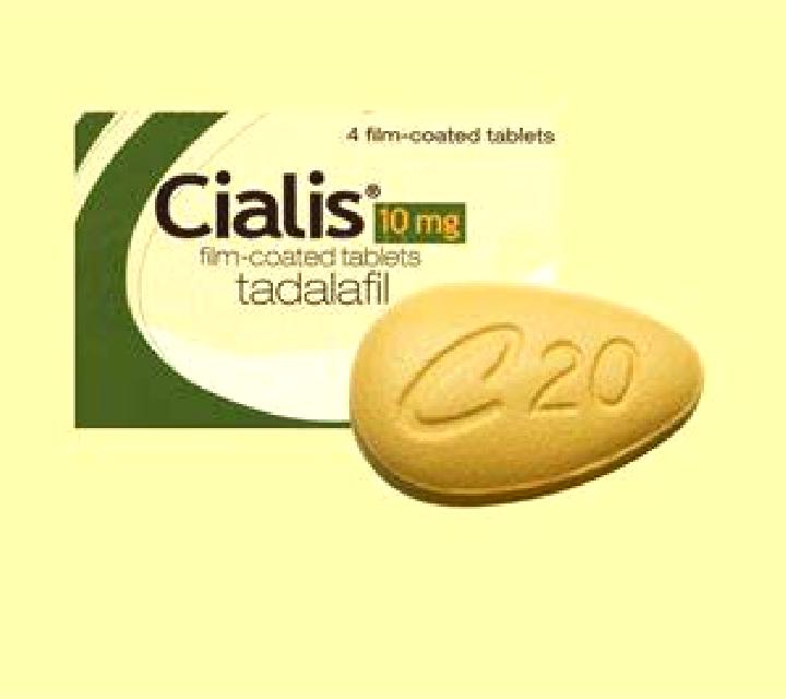 Cialis cialis 40 mg online tablet