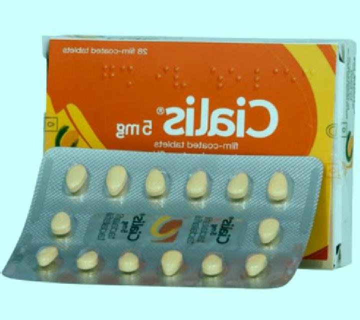 Cialis cialis 5 mg for prostate pharmacy