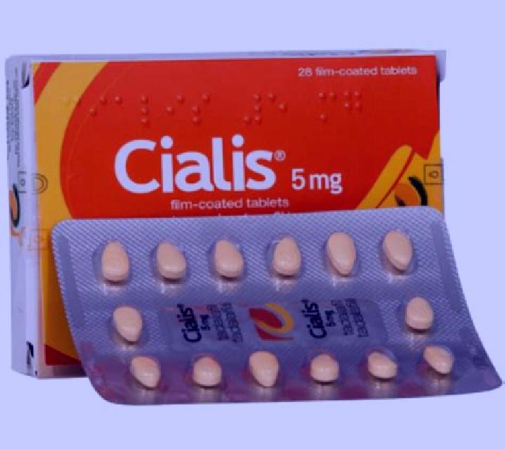 Cialis cialis 5 mg for prostate pills