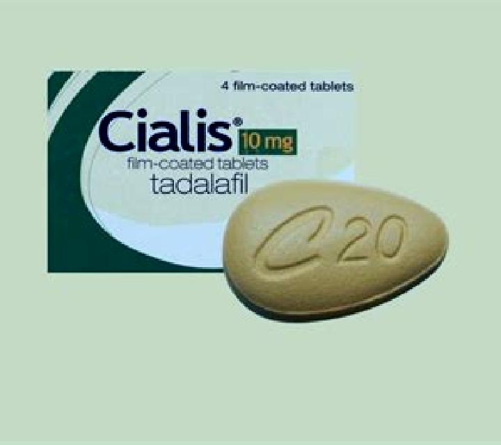 Cialis cialis 5 mg indications medication