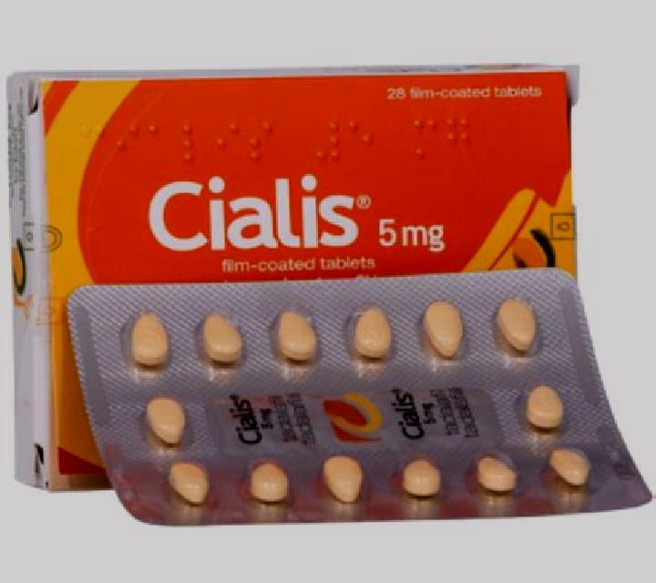 Cialis cialis 500 pharmacy