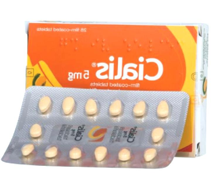 Cialis cialis 5mg and alcohol medication