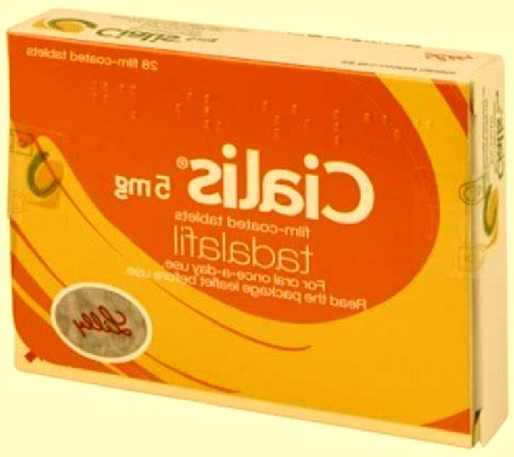 Cialis cialis 5mg boots medication