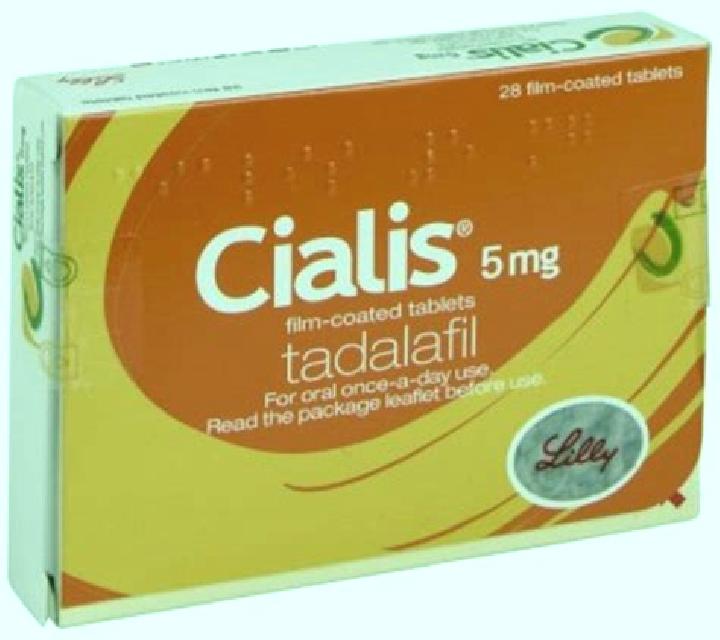 Cialis cialis 5mg can i take two medication