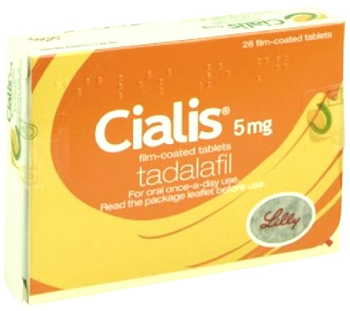 Cialis cialis 5mg can i take two tablet