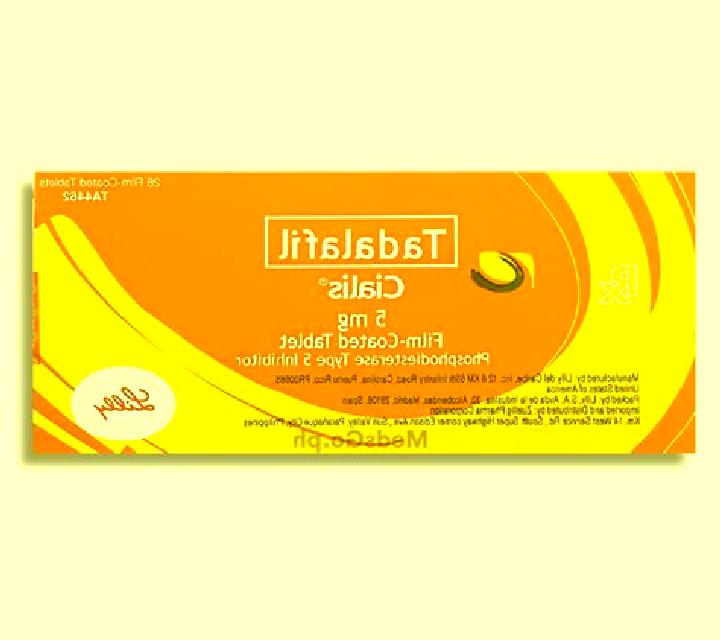 Cialis cialis 5mg coupon medication