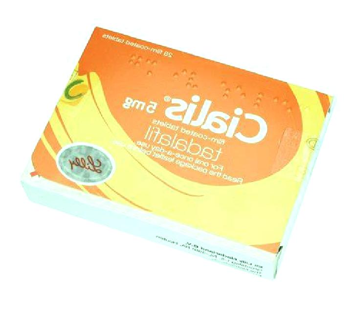 Cialis cialis 5mg dubai pills