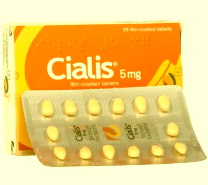 Cialis cialis 5mg pharmacy