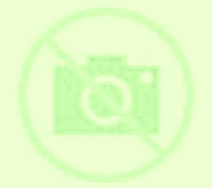 Cialis cialis 5mg price cvs medication