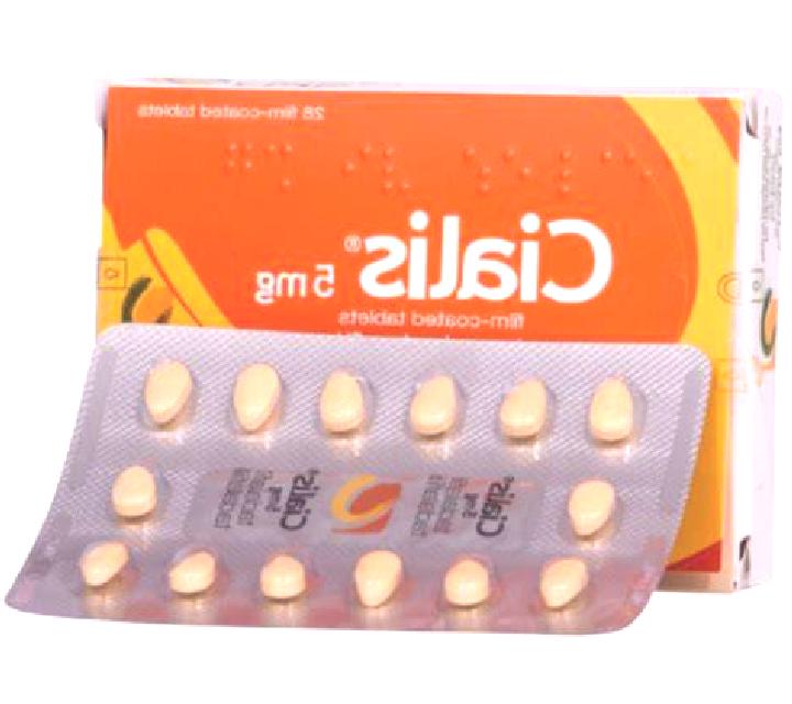 Cialis cialis 5mg price in india amazon tablet