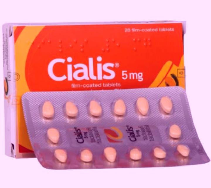 Cialis cialis 5mg priceline pharmacy