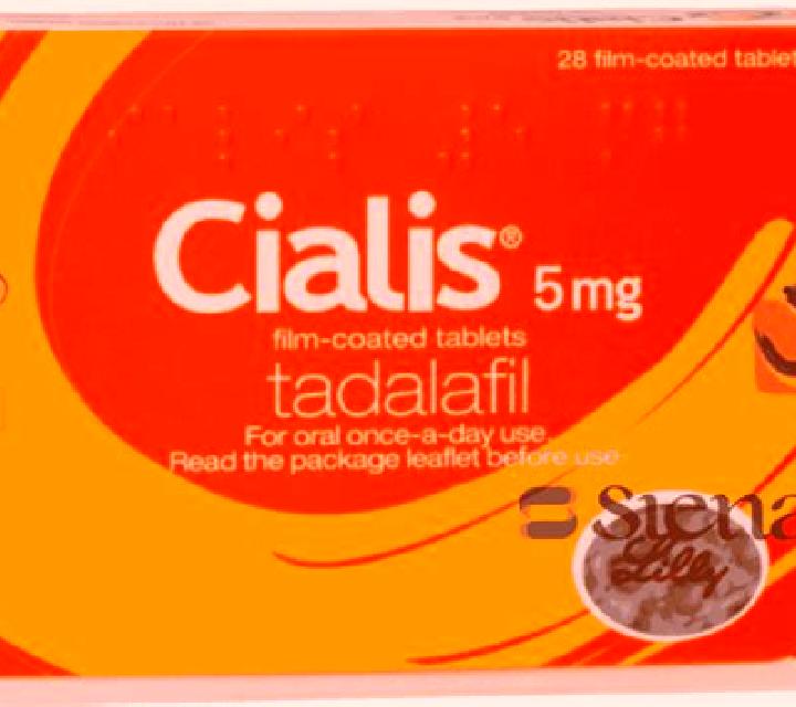 Cialis cialis 5mg priceline tablet