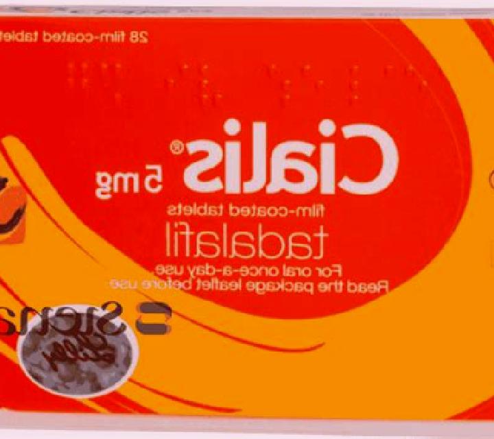 Cialis cialis 5mg use pills