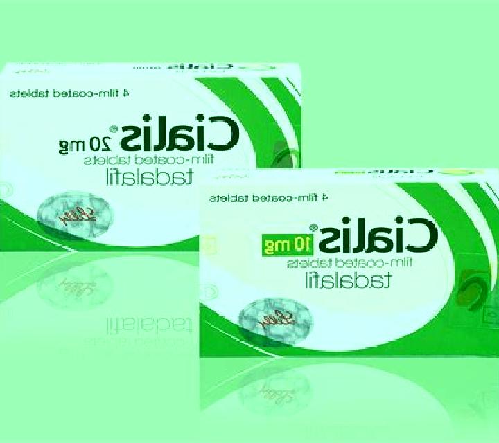Cialis cialis ace inhibitors interaction medication