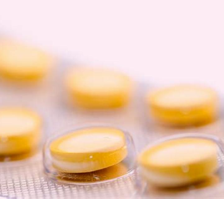 Cialis cialis acid reflux medication
