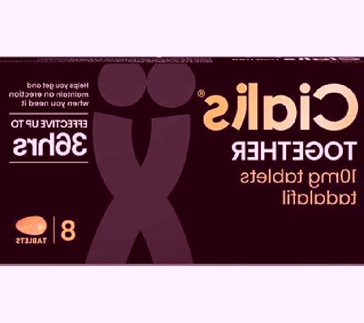 Cialis cialis acid reflux pharmacy