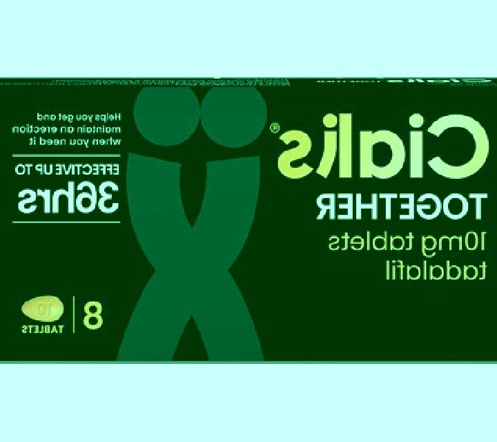 Cialis cialis acid reflux pills