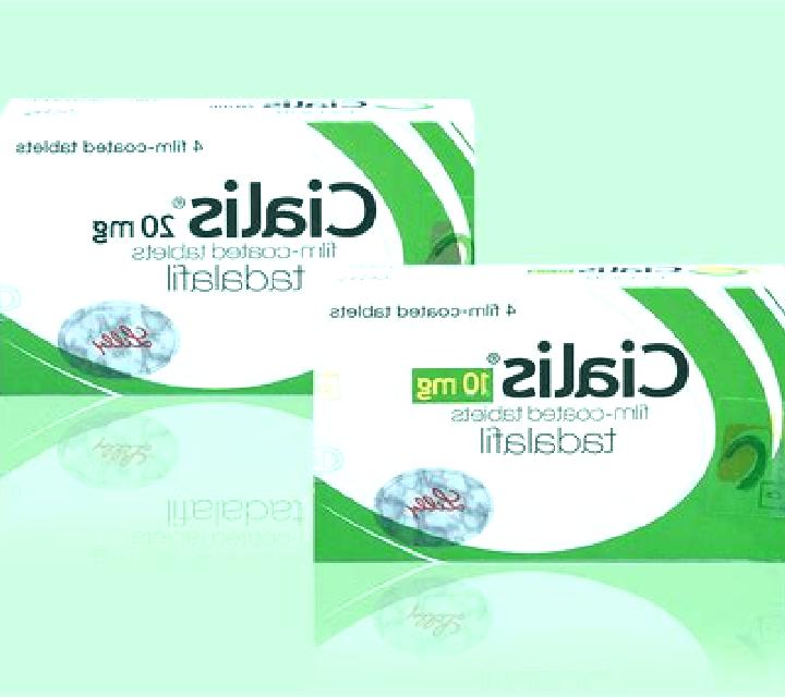 Cialis cialis acid reflux tablet