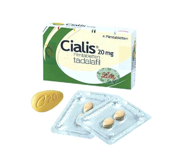 Cialis cialis acquisto pharmacy