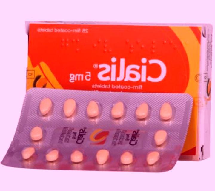 Cialis cialis acquisto tablet