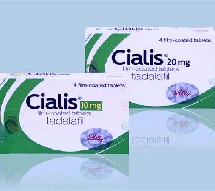 Cialis cialis ads tablet