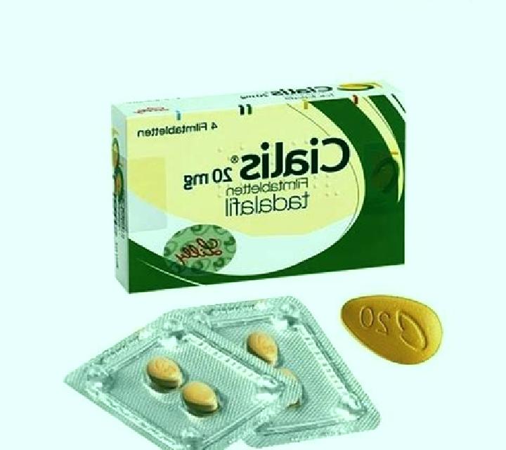 Cialis cialis advantages tablet