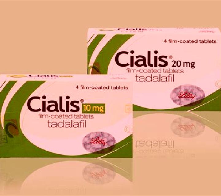Cialis cialis afib pills