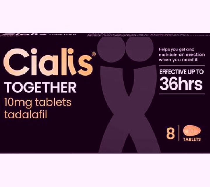 Cialis cialis after surgery pharmacy