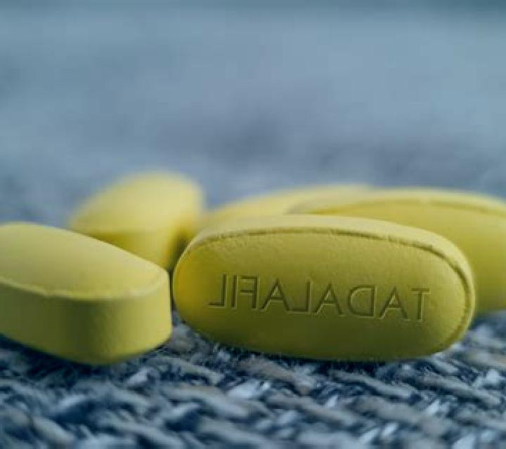 Cialis cialis after surgery pills