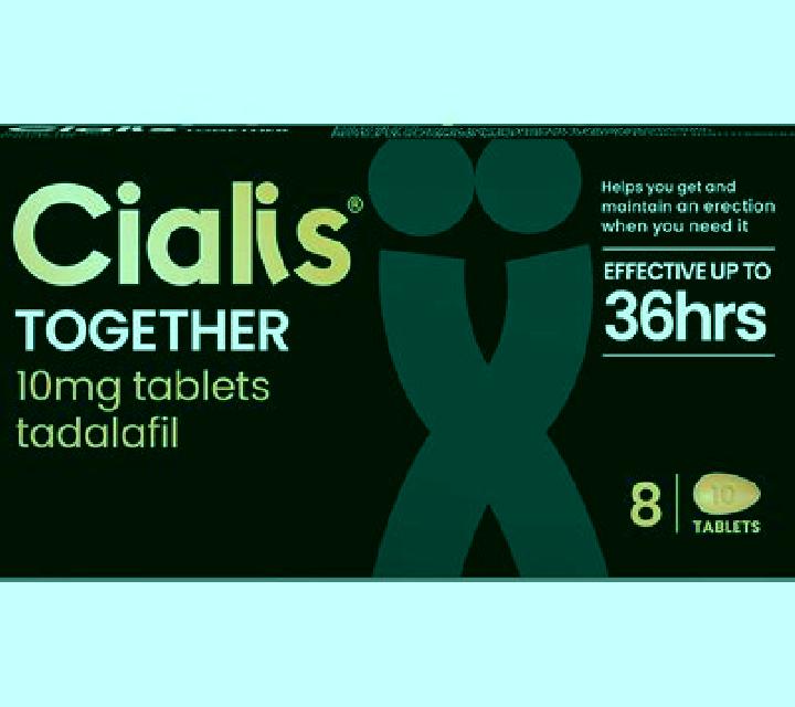 Cialis cialis after surgery tablet
