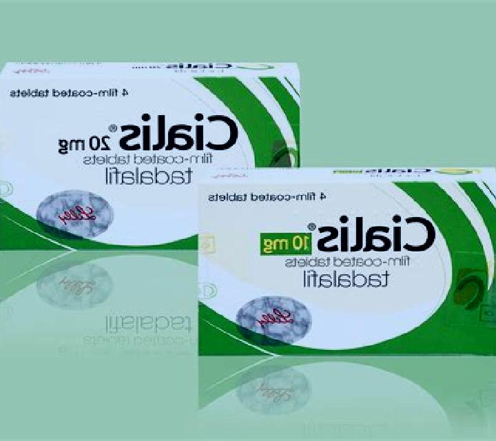 Cialis cialis alcohol reddit pharmacy