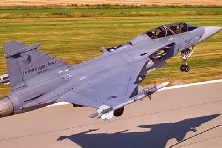 Cialis cialis alternative names pills