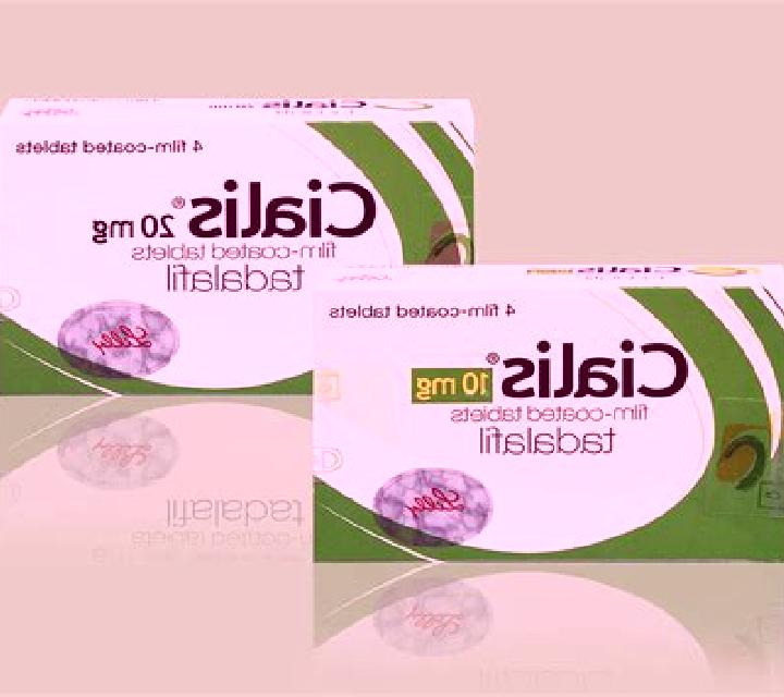 Cialis cialis alternative natural medication
