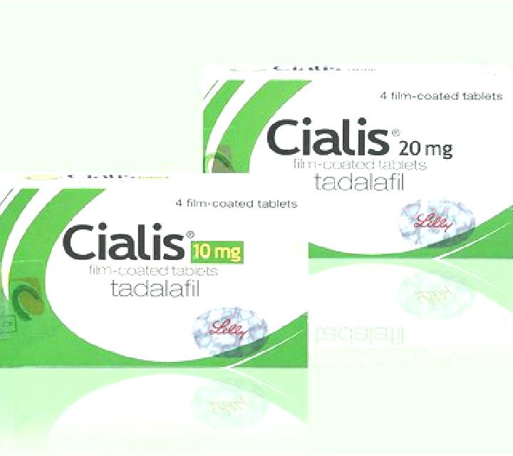 Cialis cialis alternative reddit medication