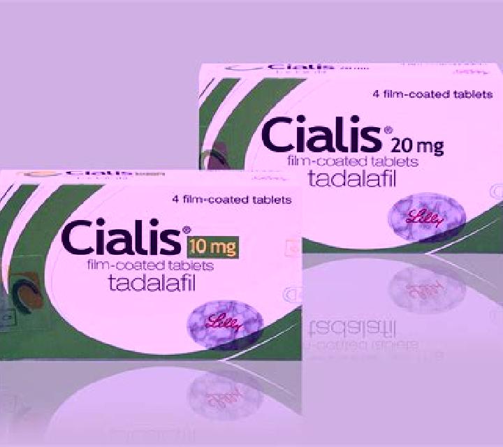 Cialis cialis alternatives natural tablet
