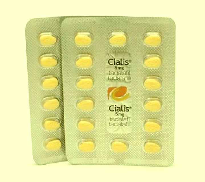 Cialis cialis altitude sickness medication