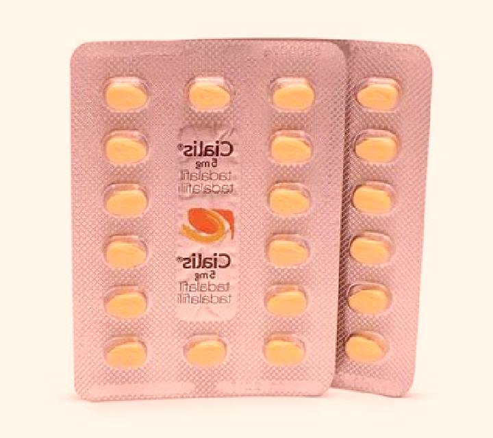 Cialis cialis altitude sickness pharmacy
