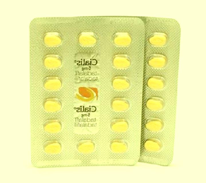 Cialis cialis altitude sickness pills
