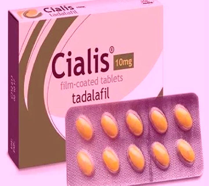 Cialis cialis amazon prime medication