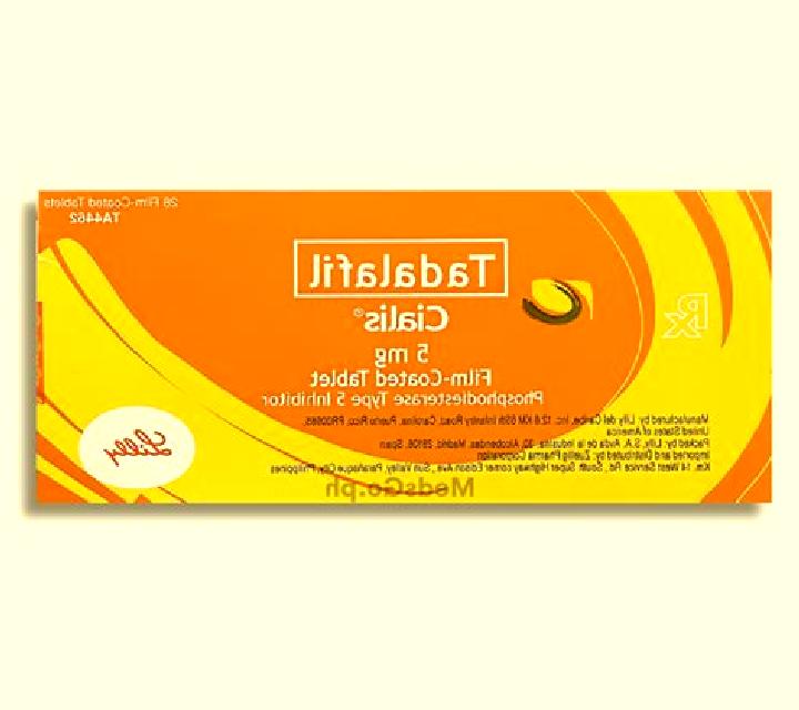 Cialis cialis amsterdam tablet