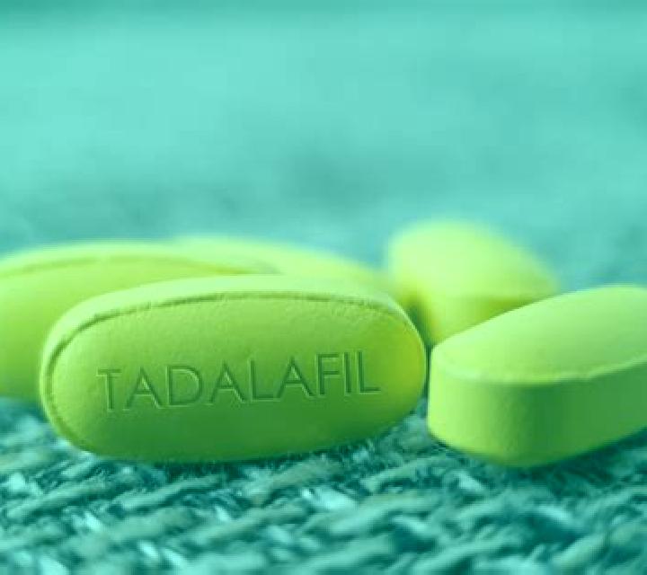 Cialis cialis and alchol pills