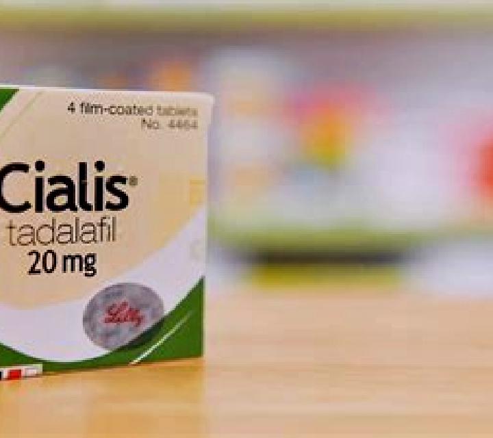 Cialis cialis and alcohol experience medication