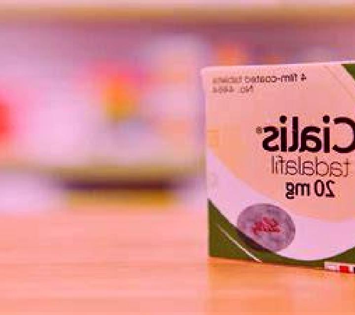 Cialis cialis and alcohol interaction pills
