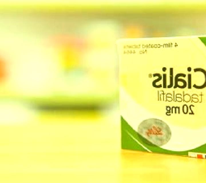 Cialis cialis and alcohol mix tablet
