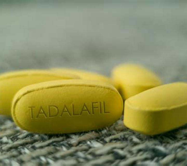 Cialis cialis and anavar medication