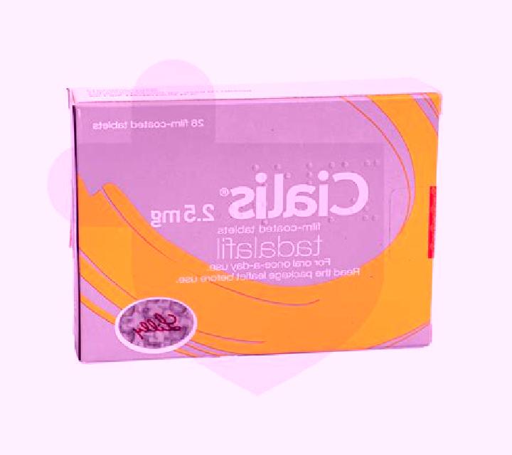 Cialis cialis and anesthesia medication
