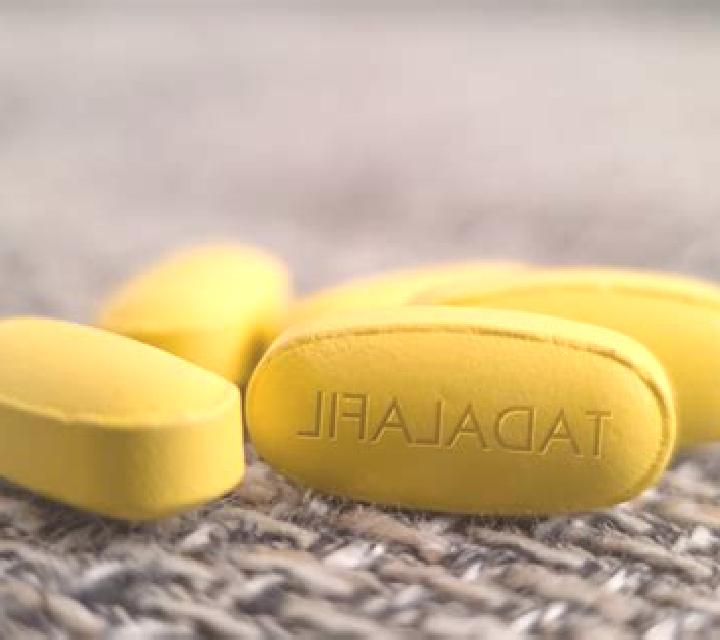 Cialis cialis and anesthesia pills
