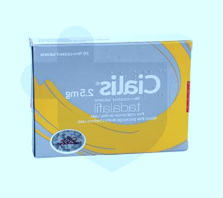 Cialis cialis and anesthesia tablet
