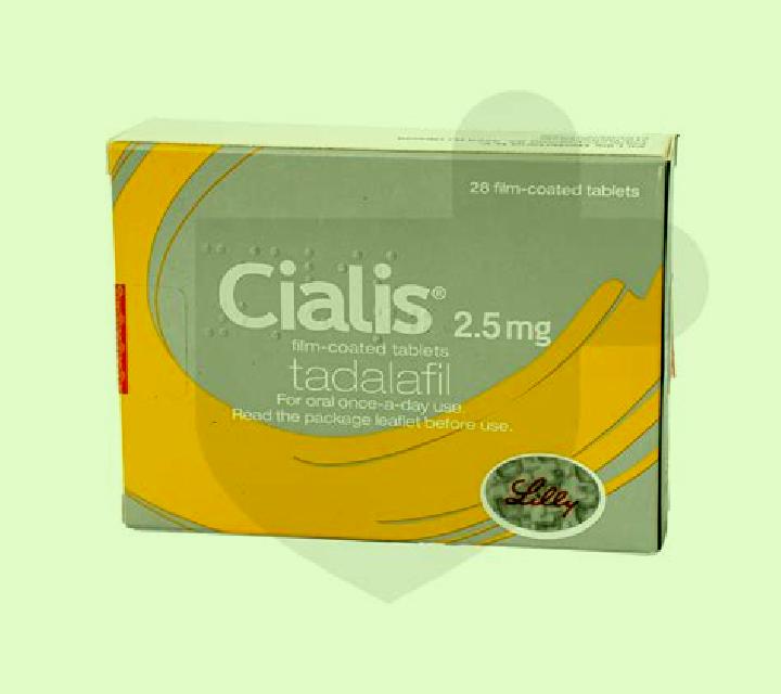 Cialis cialis and beer medication
