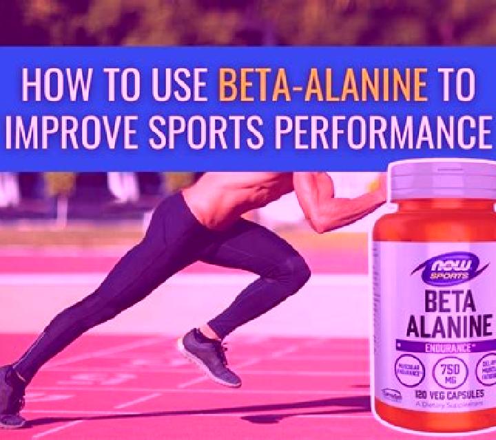 Cialis cialis and beta alanine pills